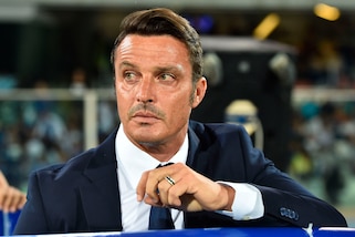 Serie A, Oddo: «Complimenti Inter, ma il Pescara meritava di più»