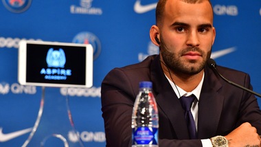 Psg, Jesé: «Dura lasciare il Real, ma voglio conquistare Emery»