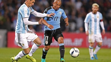 Calciomercato: «Pochettino chiama Alario al Tottenham»