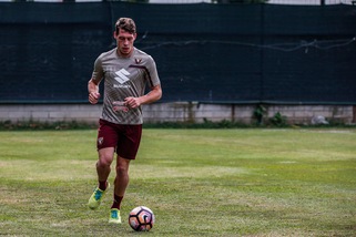 Calciomercato Torino: «Belotti piace a Liverpool ed Arsenal»