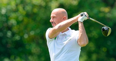 Vialli e Del Piero: «Ora la Juventus ha una mentalità europea»