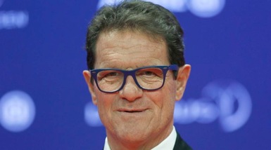 Euro 2016, Capello: "Italia eri da finale, un peccato uscire ai rigori"