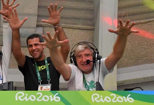 Sulle reti Rai nasce l'appuntamento con 'Oltre la Rete'