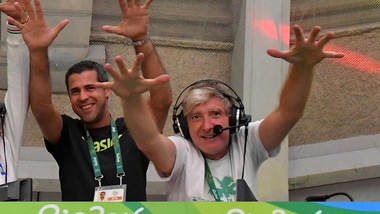 Sulle reti Rai nasce l'appuntamento con 'Oltre la Rete'