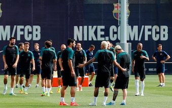 Diretta Champions League. Tutte le gare live alle 20.45