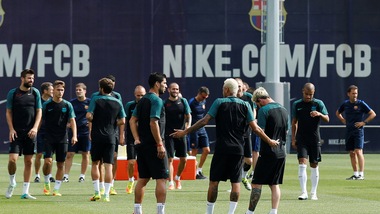 Diretta Champions League. Tutte le gare live alle 20.45