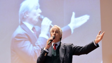 Roma 2024: nella Capitale oltre 2mila impianti sportivi