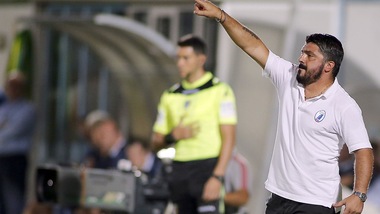 Serie B Pisa Petroni: «Si cerchino soluzioni alternative a Dubai»