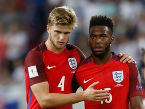 Calciomercato Tottenham: «Dier firma un nuovo contratto fino al 2021»