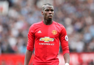 Calciomercato, Mourinho dall'Inghilterra: «Ecco come ho convinto Pogba»