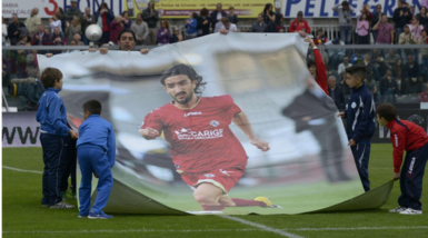 Caso Morosini: condannati i tre medici imputati per la morte del calciatore