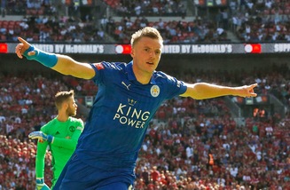 Diretta Champions League. Tutte le gare live alle 20.45