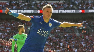 Diretta Champions League. Tutte le gare live alle 20.45