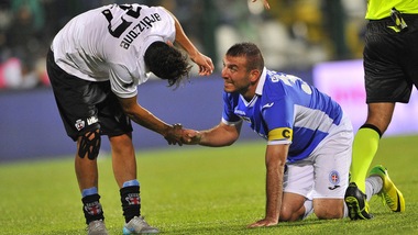 Serie B, il quadro degli anticipi e dei posticipi