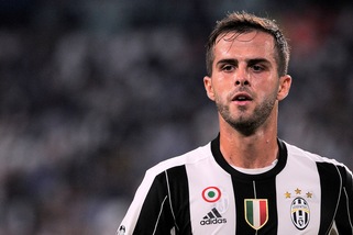 Juventus, con l'Inter cambia tutto