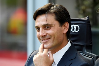 Serie A: Samp-Milan, riscatto rossonero a 2,40