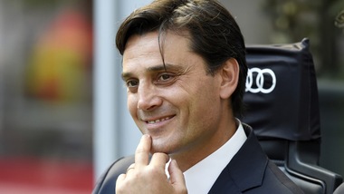 Serie A: Samp-Milan, riscatto rossonero a 2,40