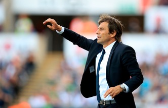 Premier, quote spettacolo per Chelsea-Liverpool