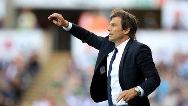 Premier, quote spettacolo per Chelsea-Liverpool