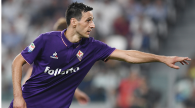 Europa League Paok Salonicco-Fiorentina: formazioni ufficiali. Live alle 21.05