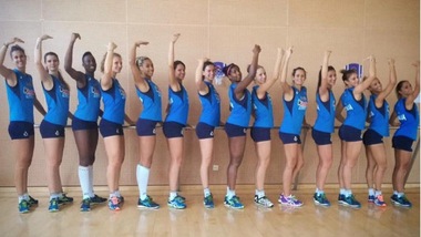 L'Italia di Lucchi riparte dalla Lettonia. Imperativo voltare pagina