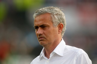 Mourinho sprona Pogba: «Non pensi più a quanto è costato»