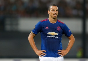 Tasse non pagate, Psg trattiene lo stipendio di Ibrahimovic