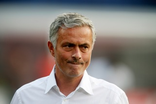 Calciomercato Liga, Mourinho svela: «Perez voleva riportarmi al Real per fare piazza pulita»