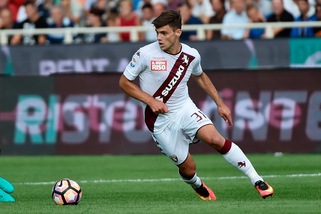 Serie A, 4ª giornata: probabili formazioni e diretta