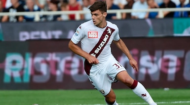 Serie A, 4ª giornata: probabili formazioni e diretta