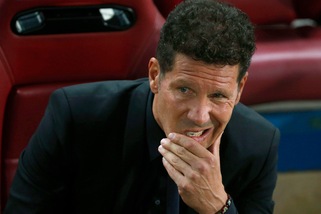 Calciomercato Atletico Madrid, Simeone riduce di due anni la durata del contratto