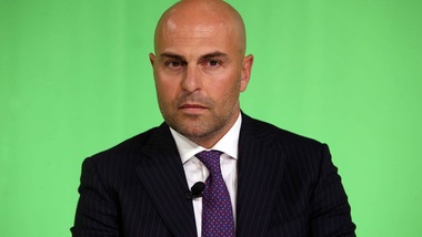 Calciomercato, Giulini: «Muntari-Meireles non arriveranno a Cagliari»