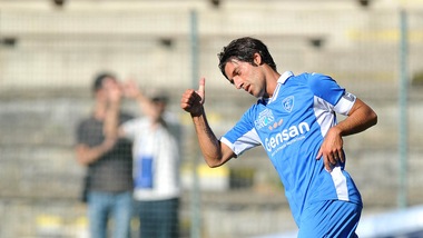 Serie A, Croce: «Empoli, torniamo a fare punti»