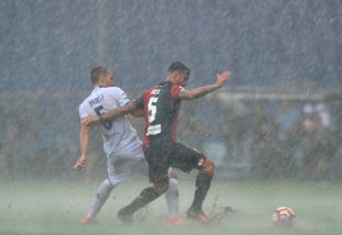 Serie A: Genoa-Fiorentina si recupera il 15 dicembre