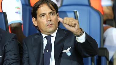 Serie A: Lazio-Pescara, vittoria biancoceleste a 1,48