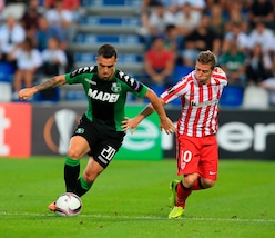 Calciomercato Juventus, Lirola: l'eurotalento che fa godere Marotta