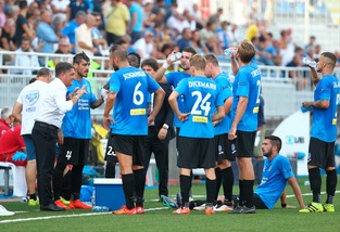 La Serie B in diretta. Live dalle 15