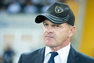 Serie A Udinese, Iachini: «Udinese, ancora non hai fatto nulla»