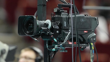 La Superlega A1 riparte con 21 dirette televisive. Deb in Supercoppa