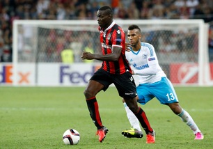 Ligue 1, Balotelli: la doppietta per il riscatto a 12,50