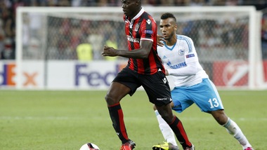 Ligue 1, Balotelli: la doppietta per il riscatto a 12,50