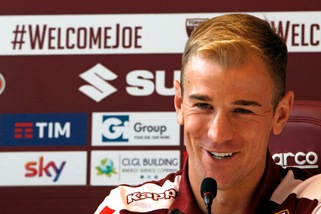 Hart ci mette il rafforzativo: «Forza Torro». Boyé pronto, Belotti in panca