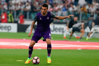 Serie A Fiorentina, i convocati: Vecino non ce la fa
