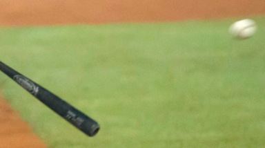 Baseball, Europei: l'Italia batte la Repubblica Ceca