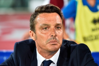 Serie A Pescara, Oddo: «Al Torino concesso molto poco»