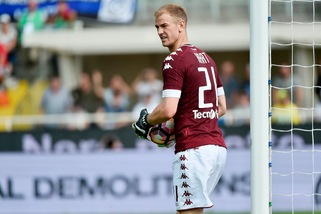 Diretta Serie A: Torino-Empoli, formazioni ufficiali e tempo reale dalle 15.00