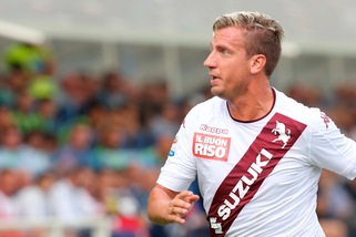 Torino: Maxi Lopez e il peso insopportabile