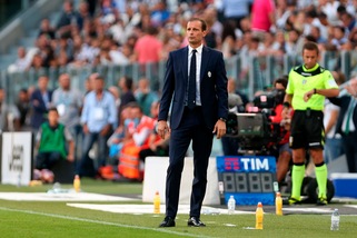 Inter-Juventus la giocheranno così: aiutare Banega, liberare Pjanic