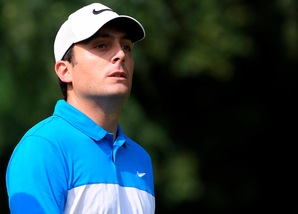 Golf: Open Italia, Molinari e Willet al comando