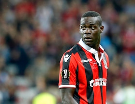 Calciomercato, Mino Raiola si pente: «Balotelli doveva restare al City»